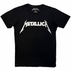 サマソニ出演決定！】METALLICA、LINKIN PARK、MUSEの完売確実Tシャツ