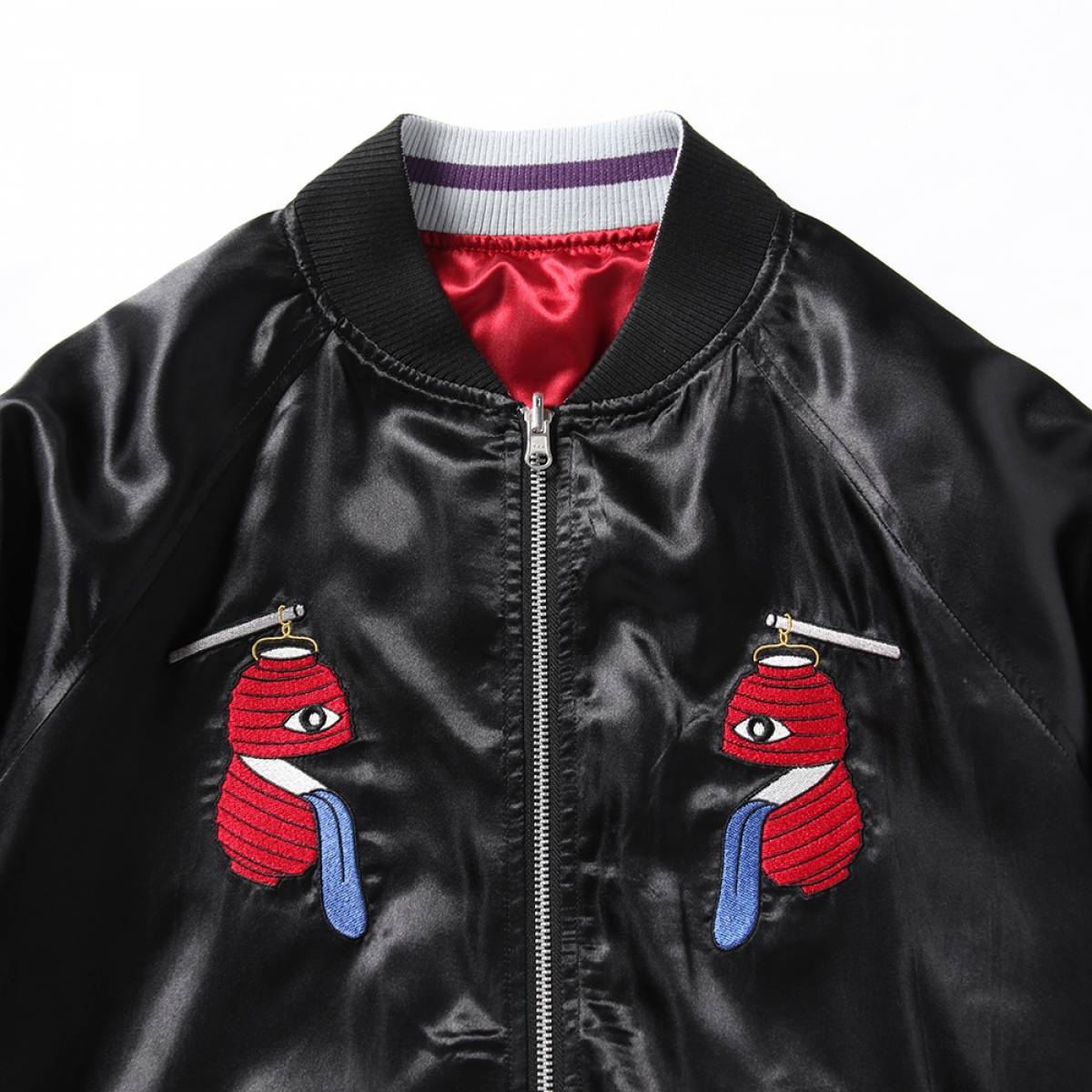 予約商品】PUNK DRUNKERS (パンクドランカーズ)【［PDSxNONSENSE JP