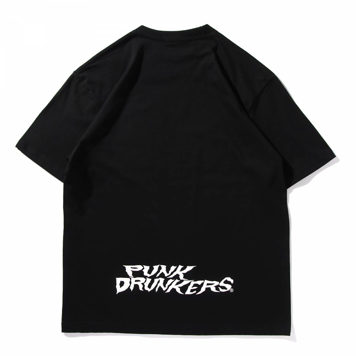 rs3a7051be0431bd948b6dd0546862