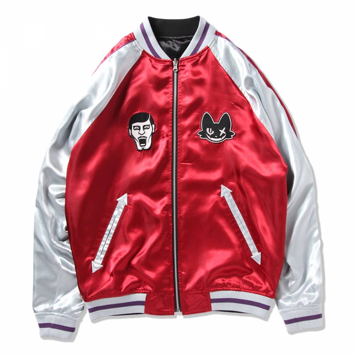 予約商品】PUNK DRUNKERS (パンクドランカーズ)【［PDSxNONSENSE JP