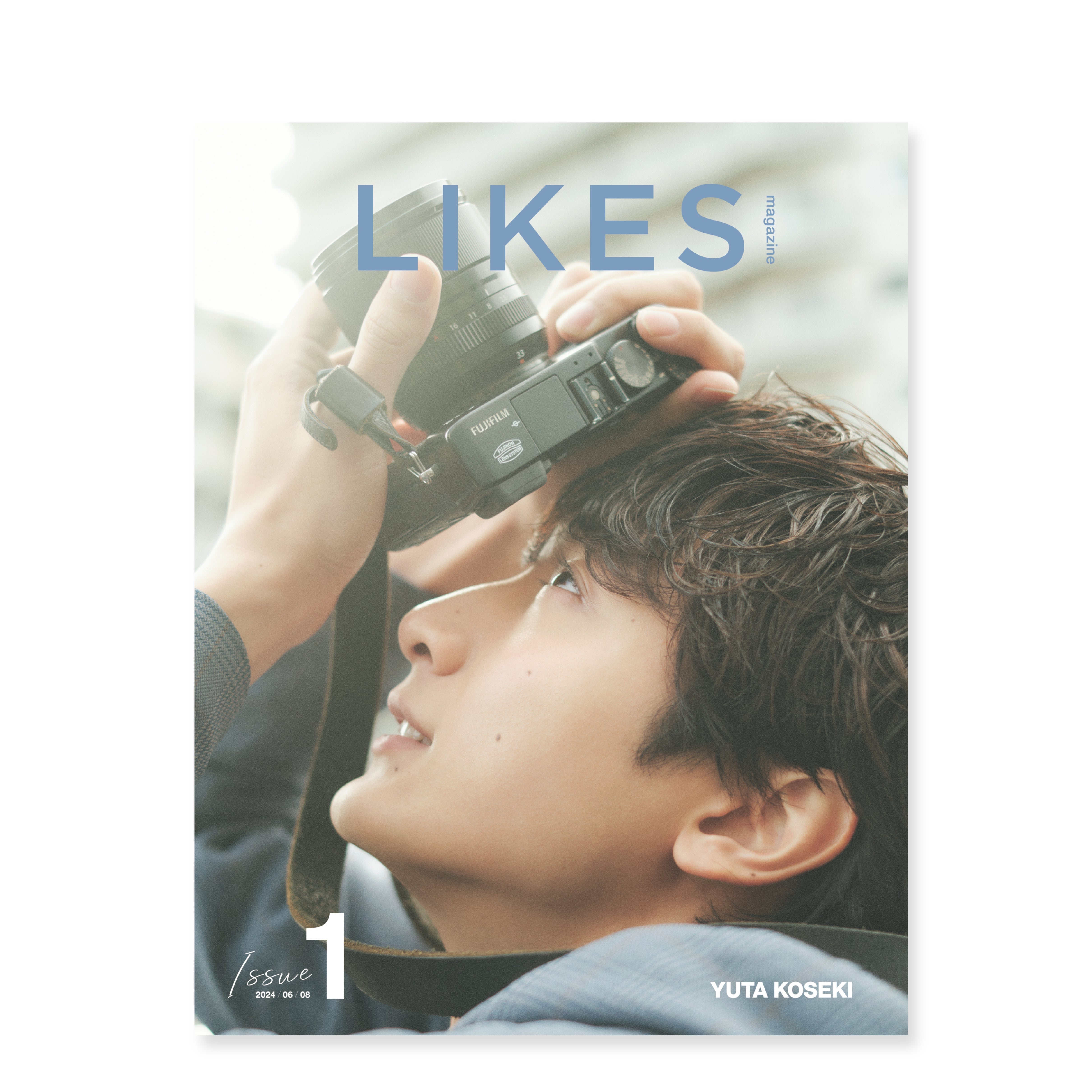 GENIC_SHOP_BOOK_COVER_8_4e51d2