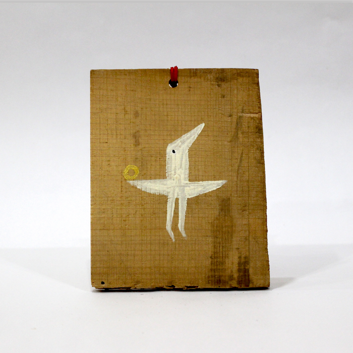 弓指寛治作品｜ゲンロンショップ