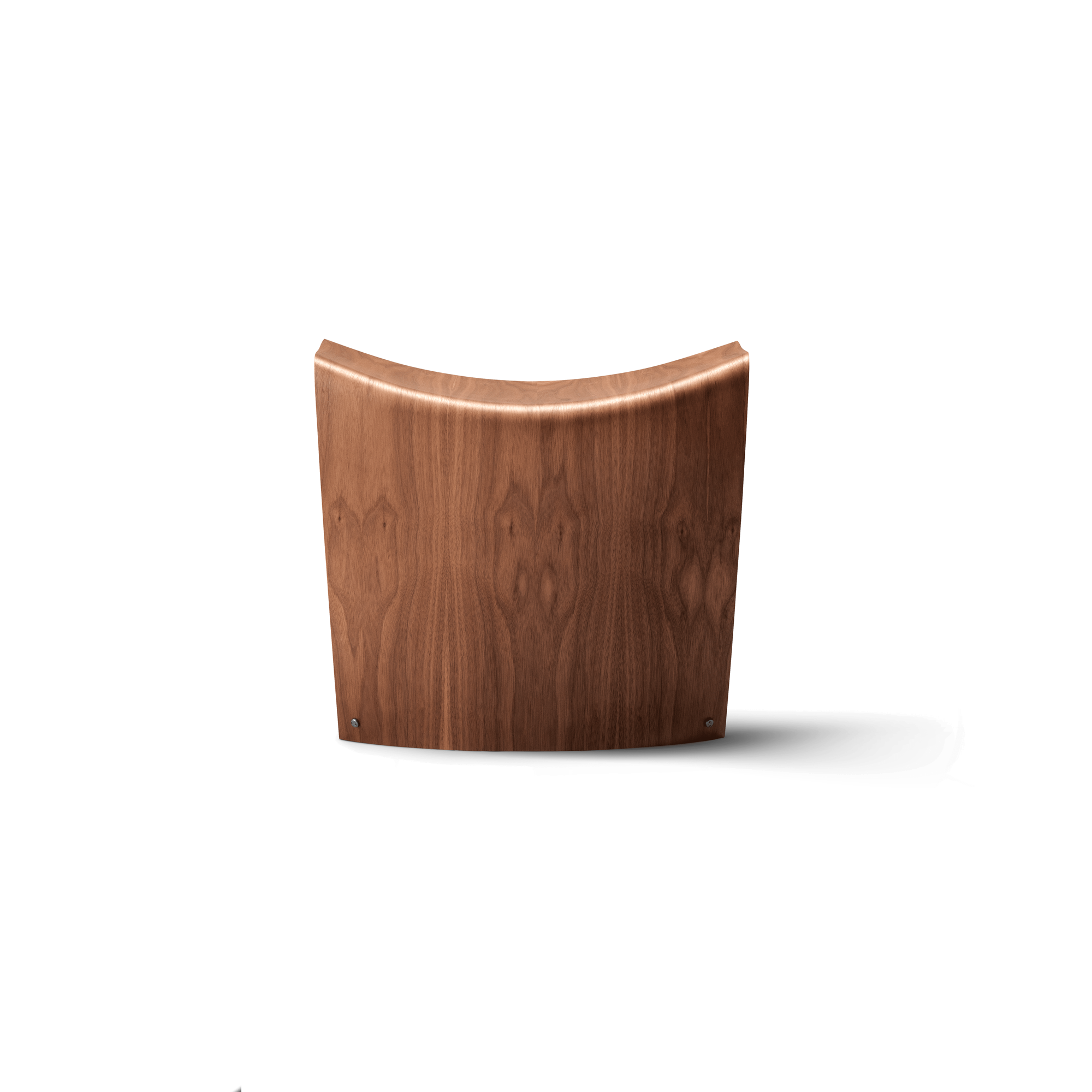 gallery-stool-0.png