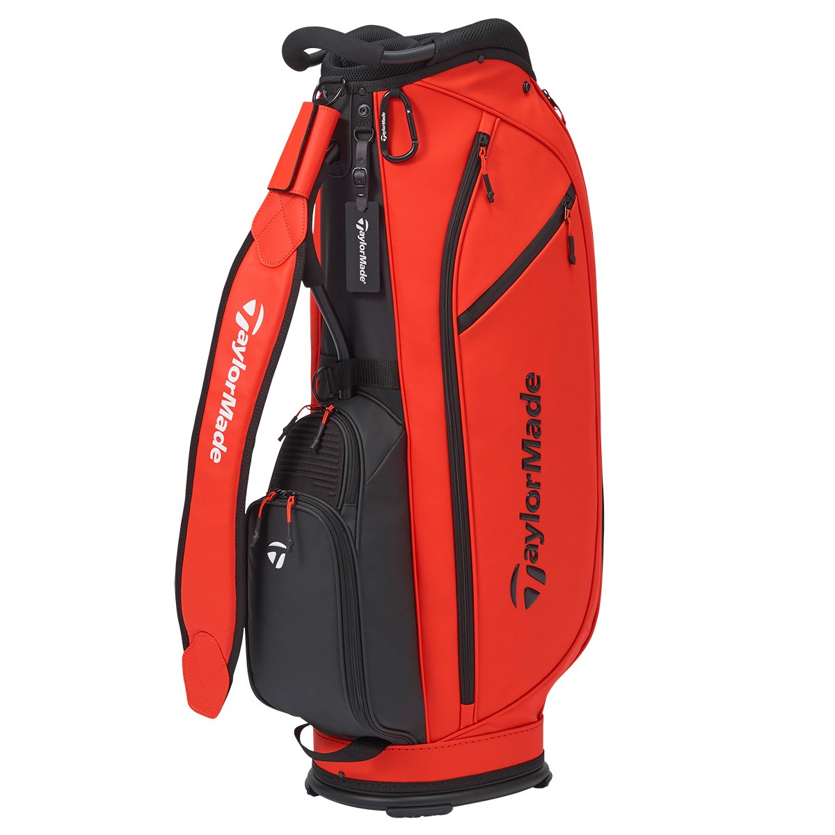 dショッピング |テーラーメイド Taylor Made シティテック アルミ