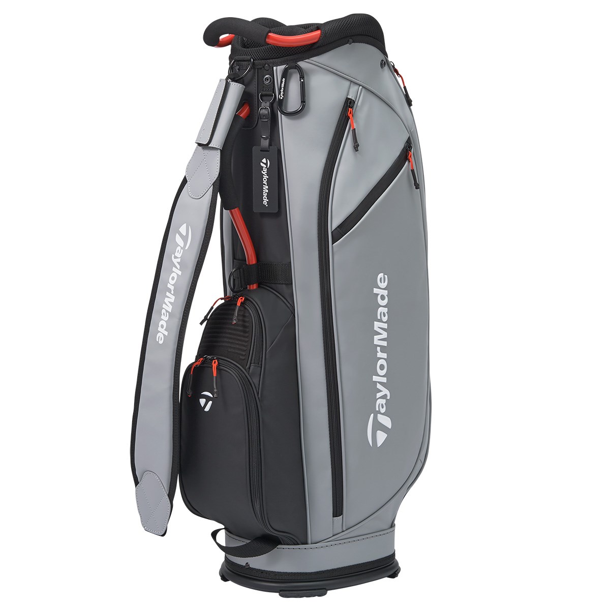 dショッピング |テーラーメイド Taylor Made シティテック アルミ