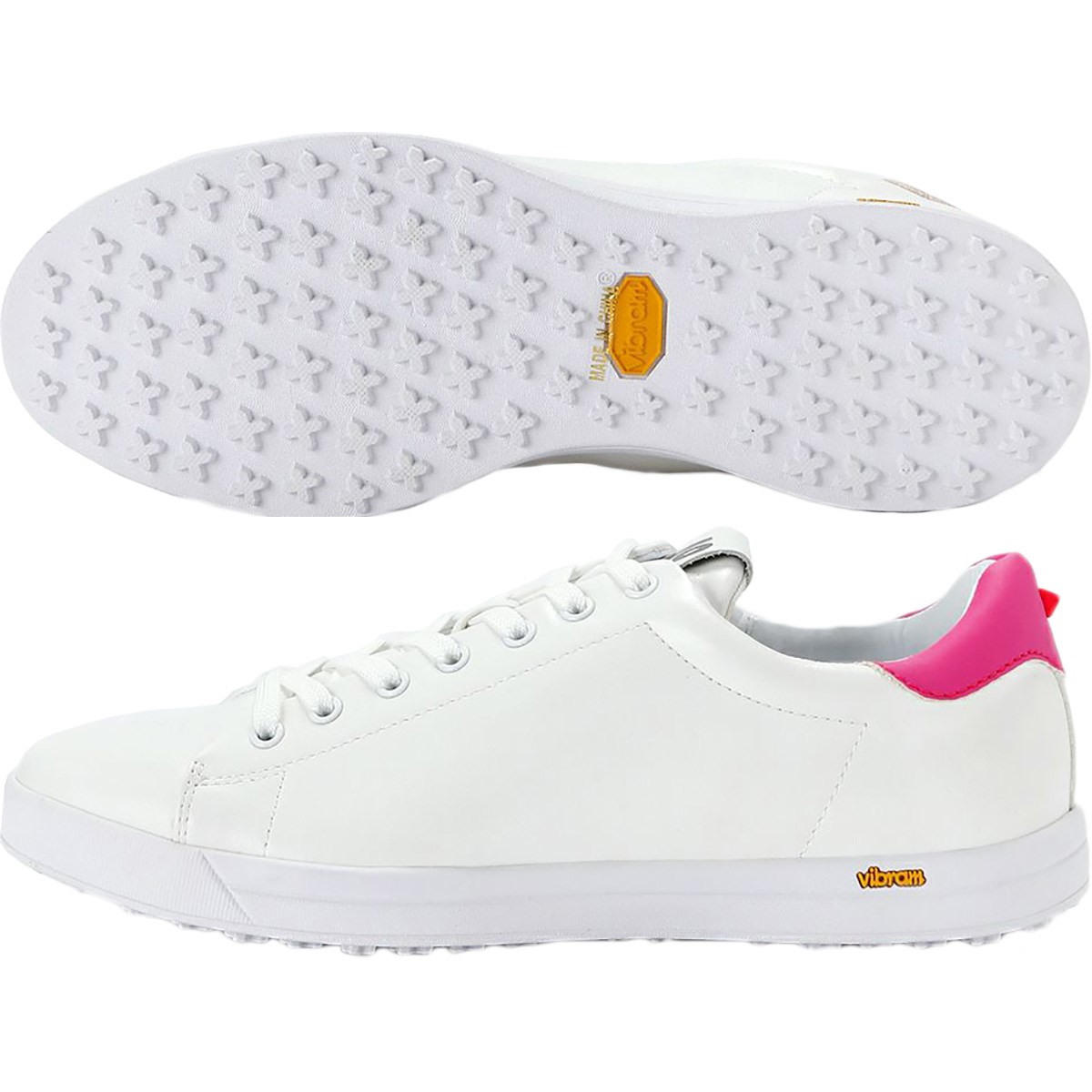 dショッピング |ティーエフダブリュー TFW49 ゴルフシューズ 28cm