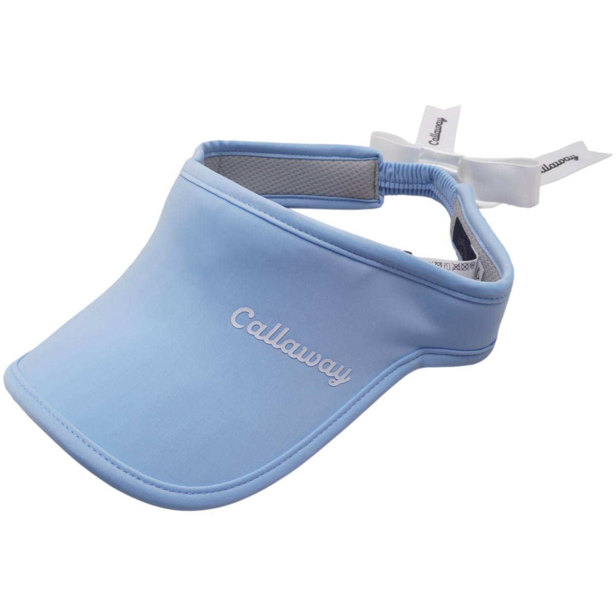 dショッピング |キャロウェイゴルフ Callaway Golf バックリボンサン