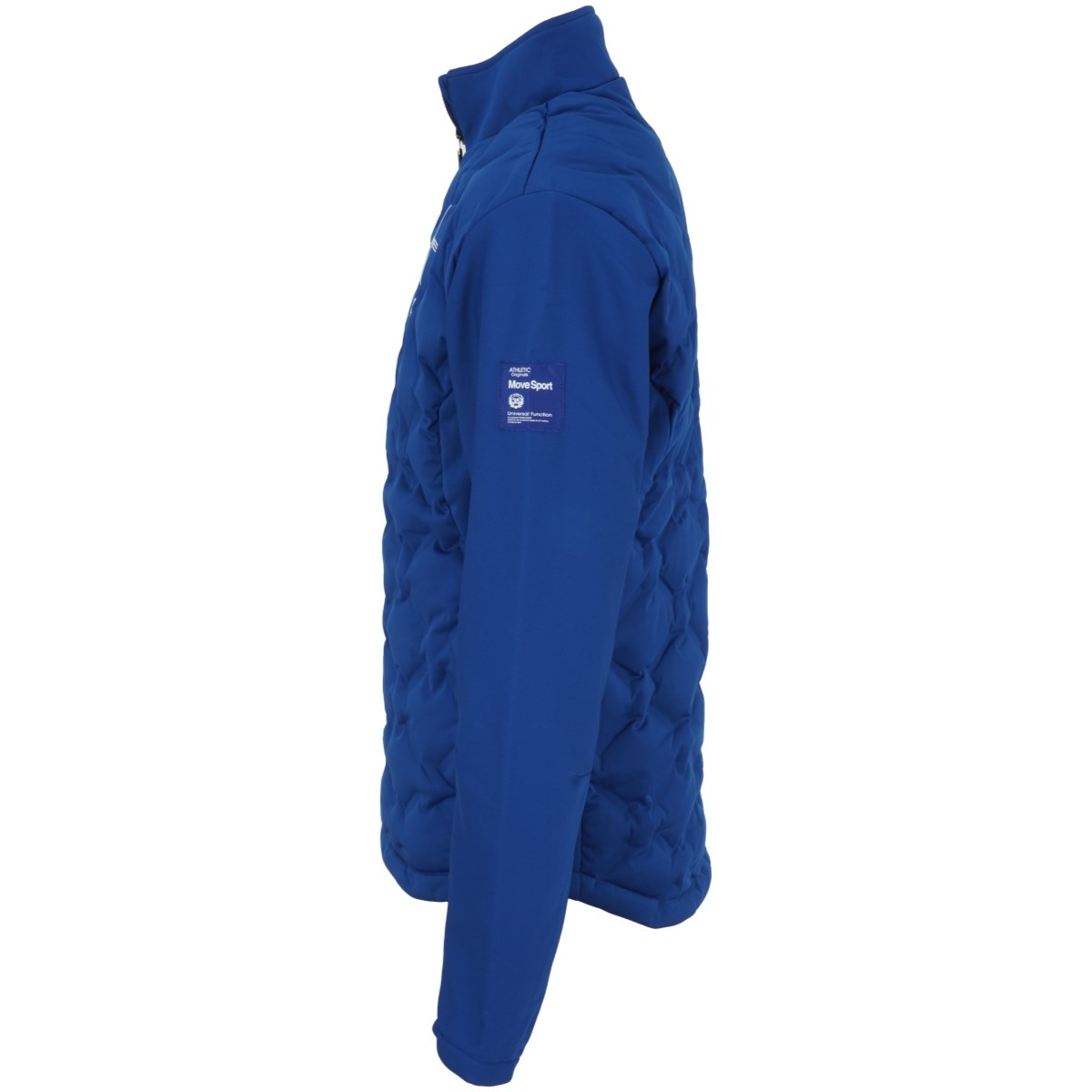 dショッピング |デサントゴルフ DESCENTE GOLF BLUELABEL ウィルド