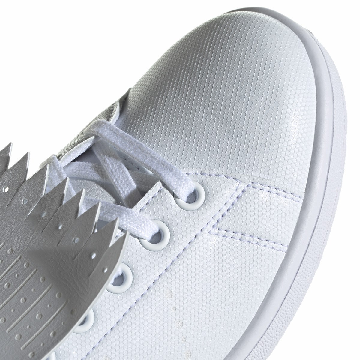 dショッピング |アディダス Adidas スタンスミス ゴルフシューズ 28cm