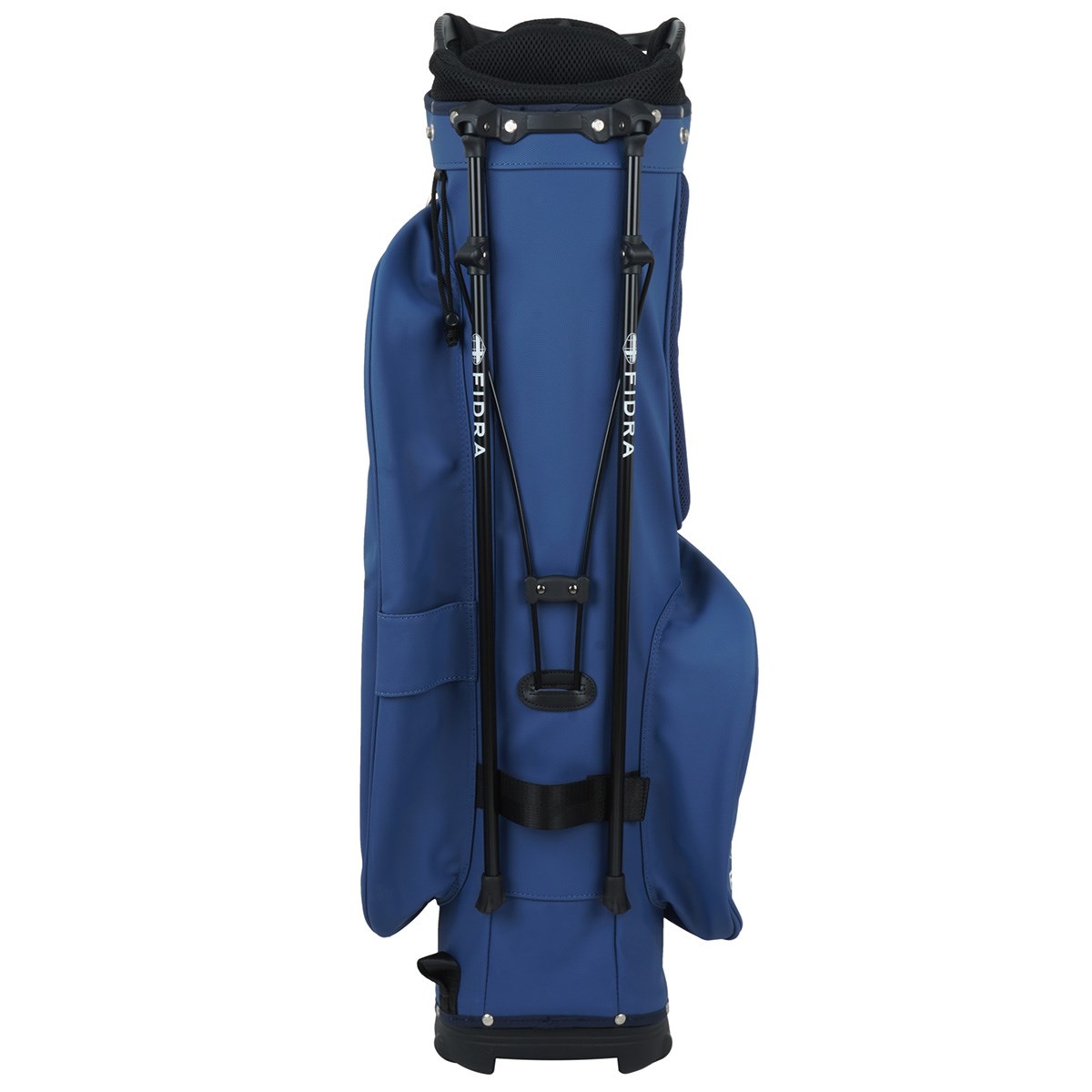 dショッピング |フィドラ FIDRA GDO限定 スタンドキャディバッグ