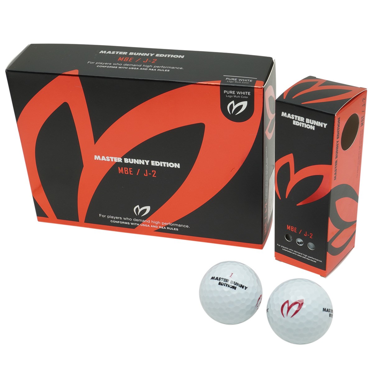 dショッピング |マスターバニーエディション MASTER BUNNY EDITION MBE