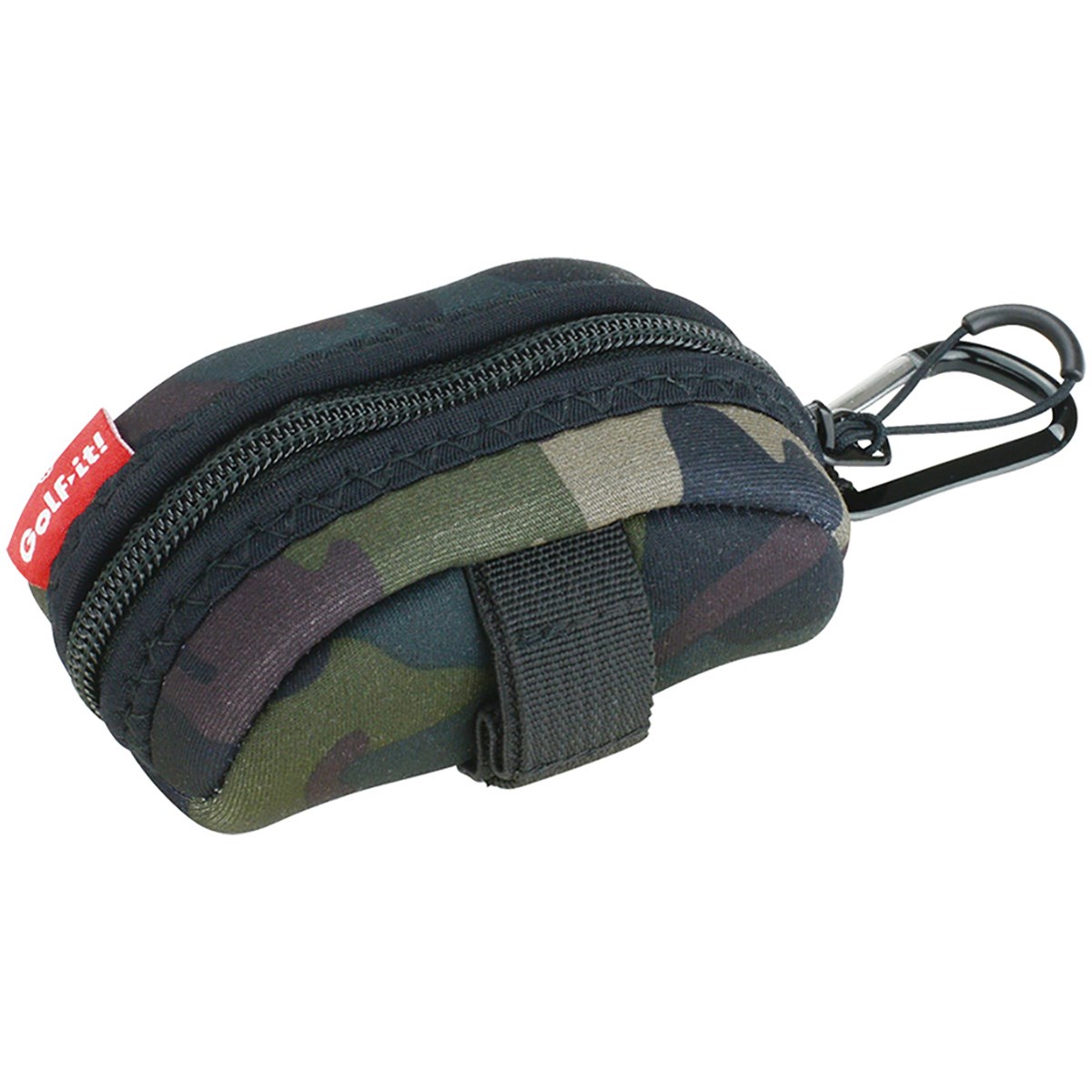 ゴルフ ボールケース ティー」の人気商品一覧 | 安い商品を通販サイト