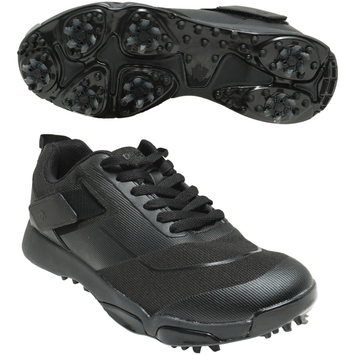 dショッピング |デサントゴルフ DESCENTE GOLF コウノエベルト・GAINA