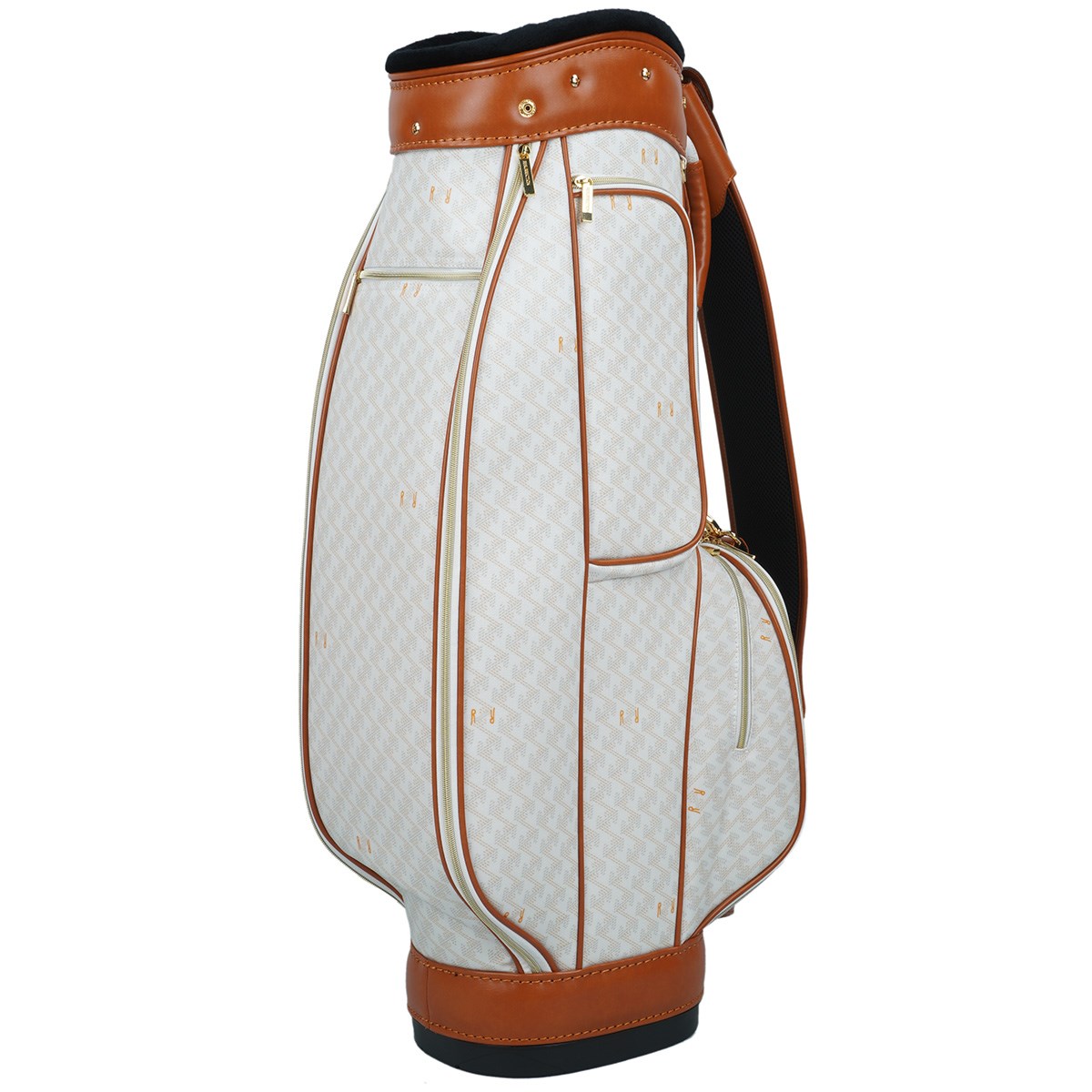 dショッピング |レザレクション Resurrection ラリーナNo.2 キャディ