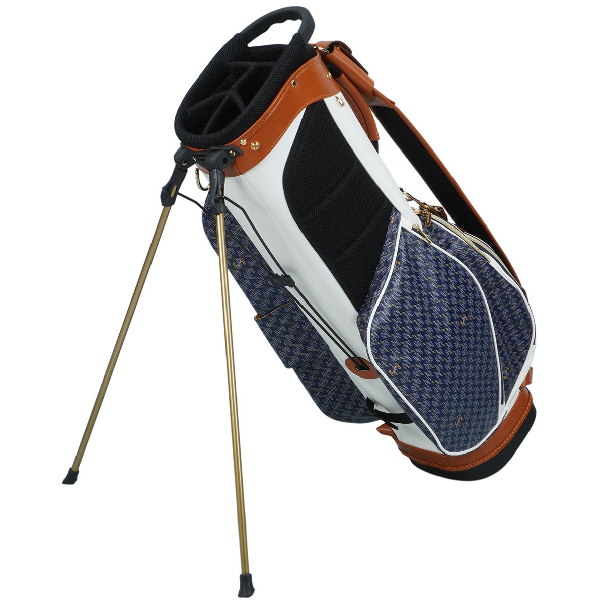 dショッピング |レザレクション Resurrection パーヴォーNo.2 スタンド