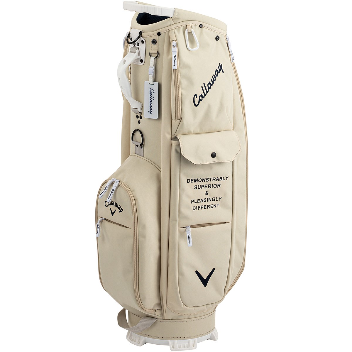 dショッピング |キャロウェイゴルフ Callaway Golf ADVANCE JM