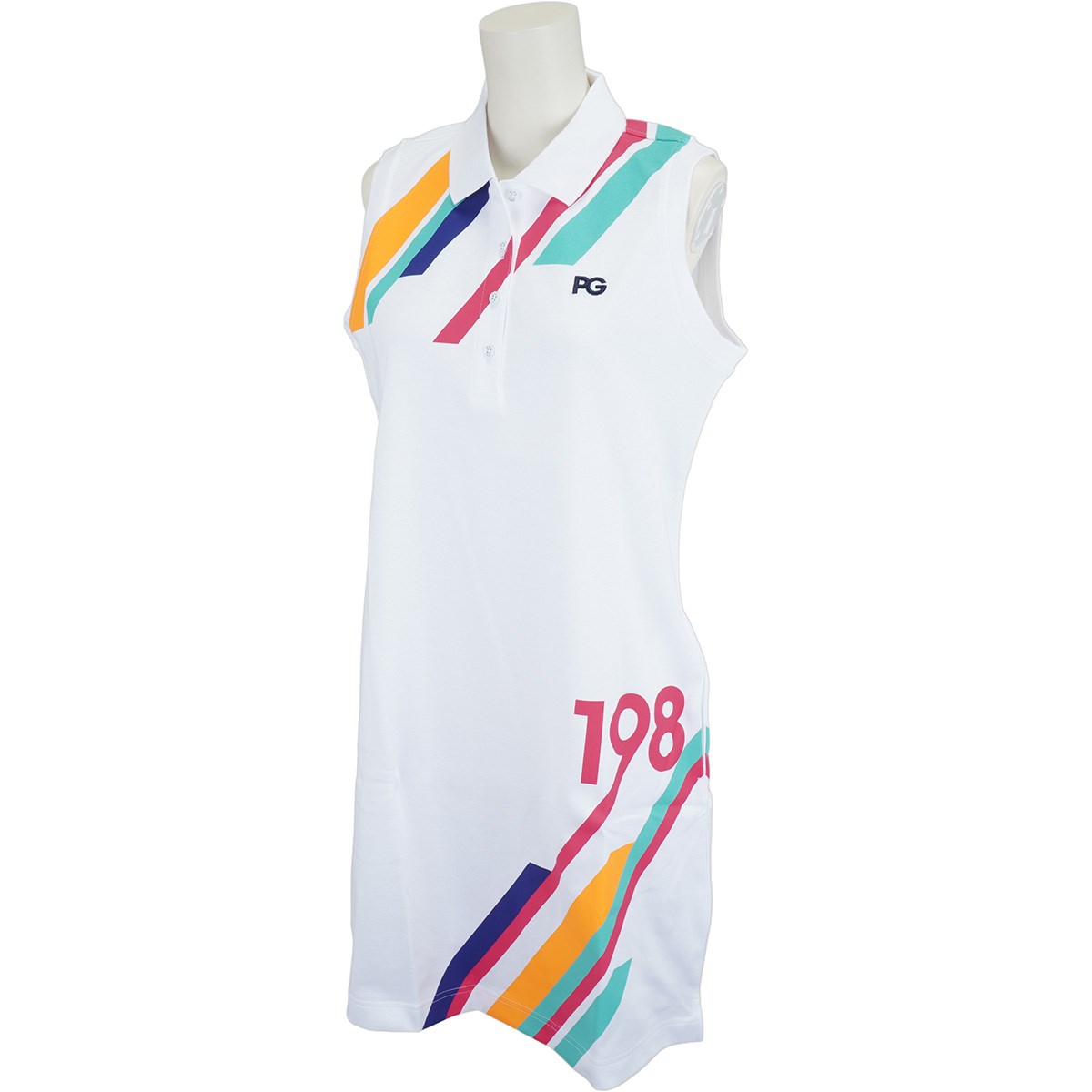 ゴルフウェア パーリーゲイツ ワンピース」の人気商品一覧 | 安い商品