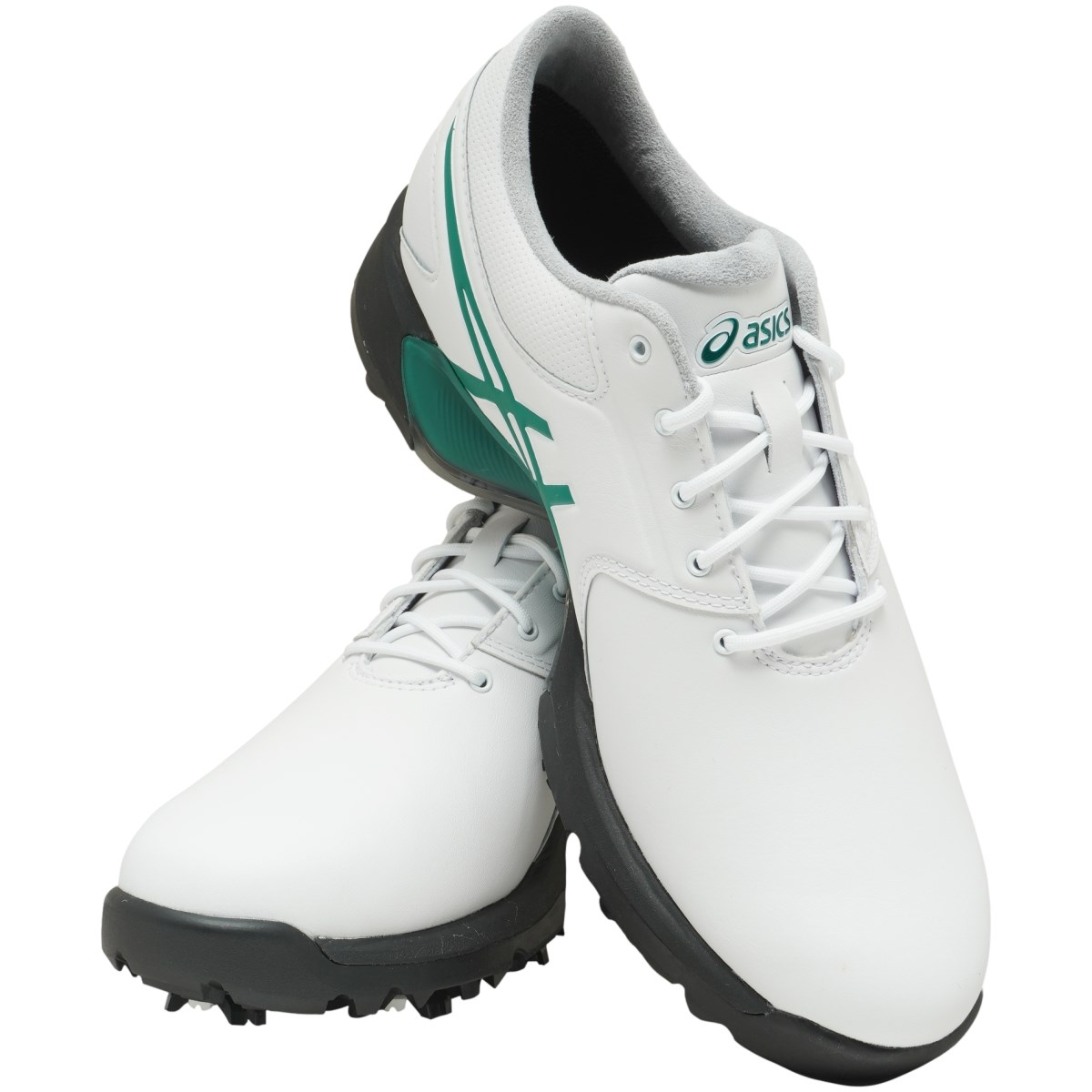 dショッピング |アシックス ASICS 【松山英樹プロ使用モデル