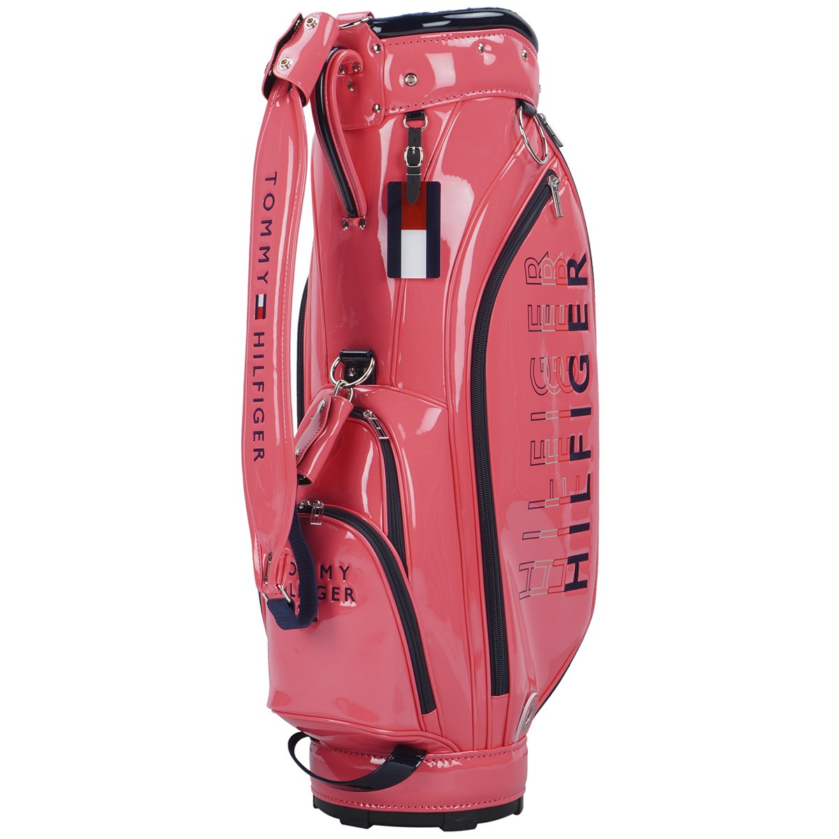 dショッピング |トミー ヒルフィガー ゴルフ TOMMY HILFIGER GOLF