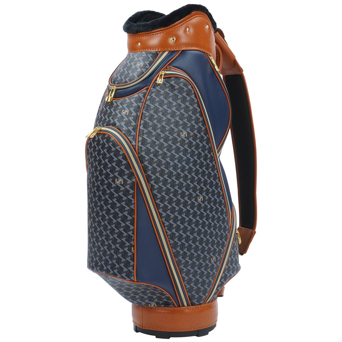 dショッピング |レザレクション Resurrection オリオラ No.3 キャディ