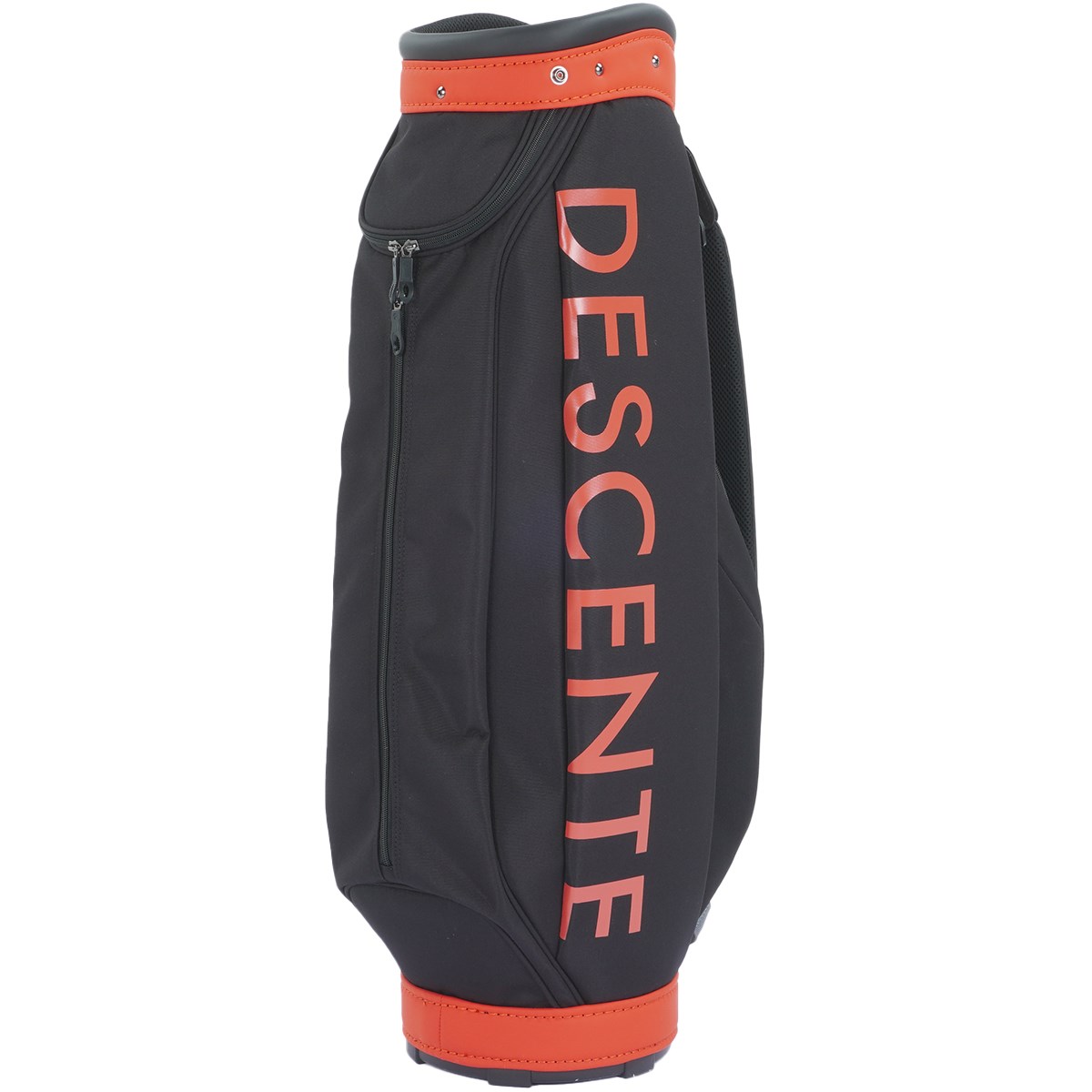 dショッピング |デサントゴルフ DESCENTE GOLF 軽量 キャディバッグ