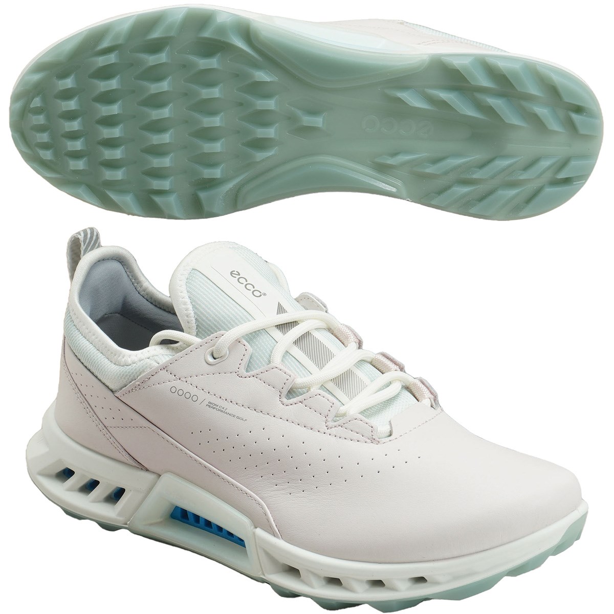 バイオムC4」の人気商品一覧 | 安い商品を通販サイトから探す - 価格.com