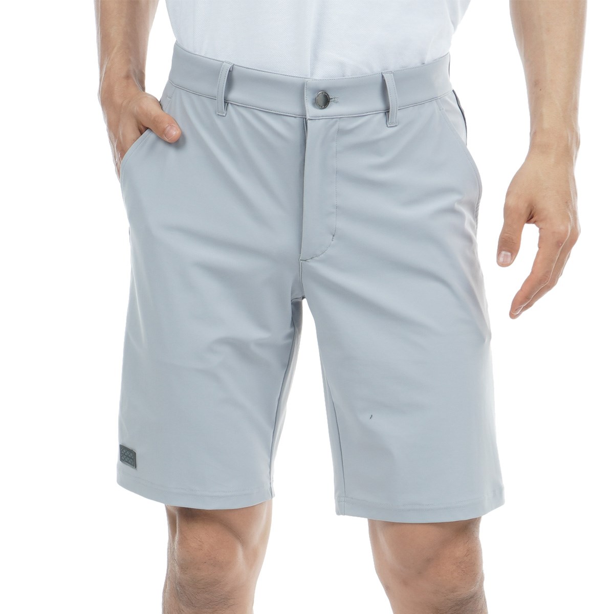 dショッピング |トミー ヒルフィガー ゴルフ TOMMY HILFIGER GOLF