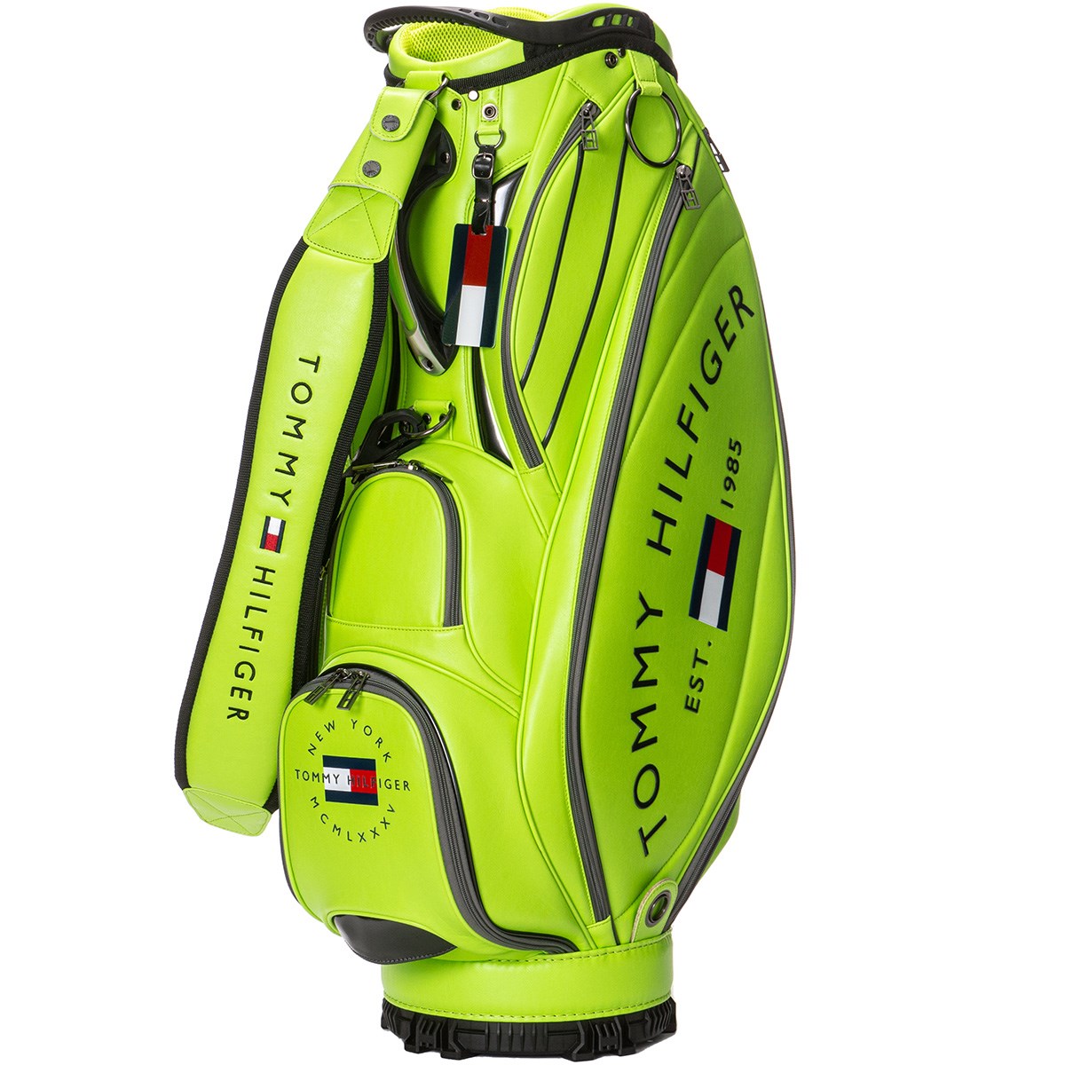 dショッピング |トミー ヒルフィガー ゴルフ TOMMY HILFIGER GOLF