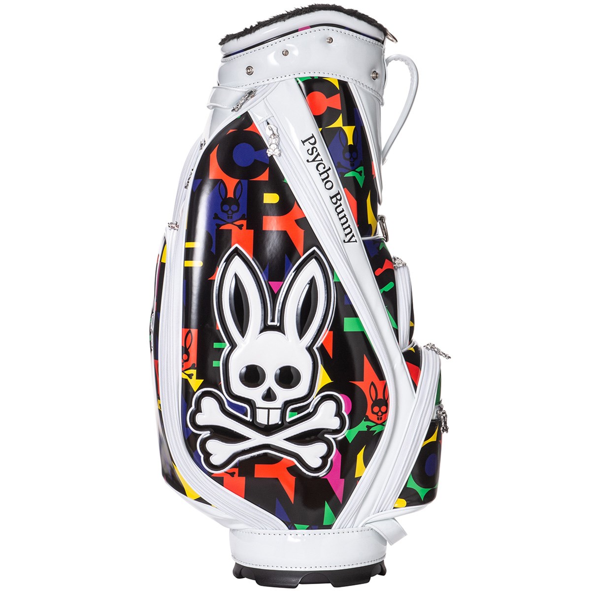 dショッピング |サイコバニー PSYCHO BUNNY SEASONAL EXCLUSIVE