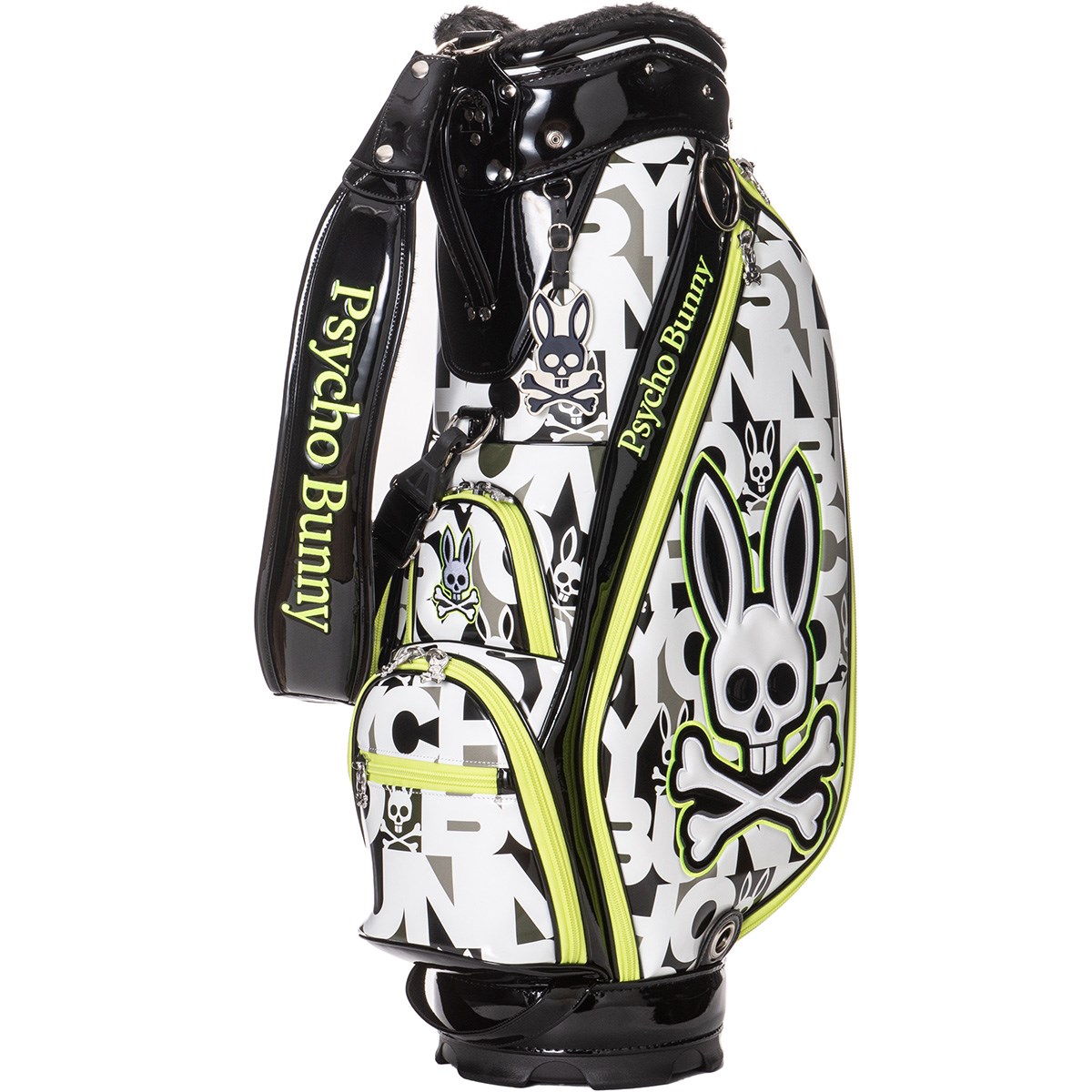 dショッピング |サイコバニー PSYCHO BUNNY SEASONAL EXCLUSIVE