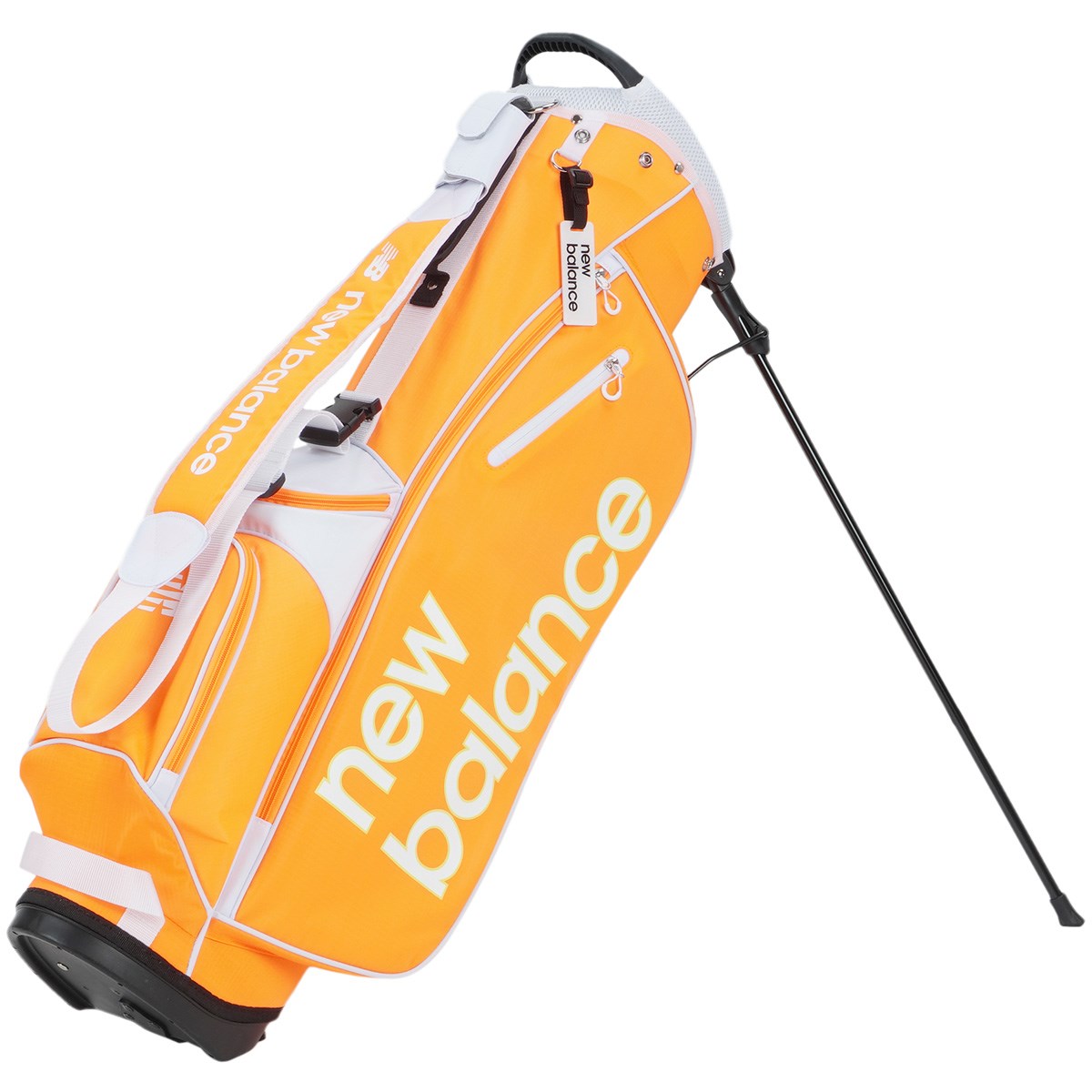 dショッピング |ニューバランス New Balance SPORT ハーフ スタンド