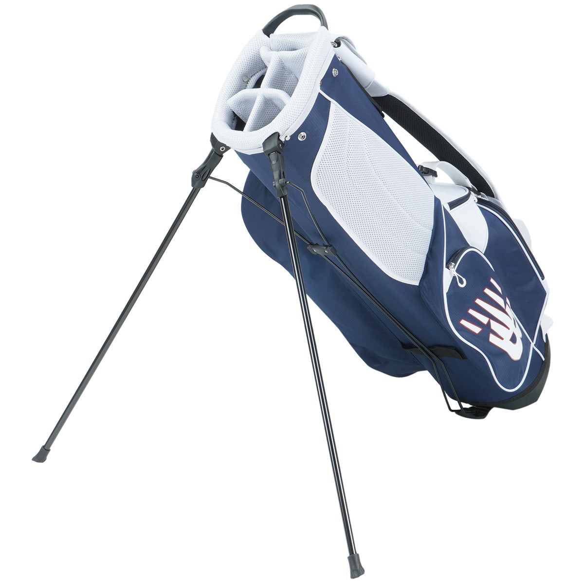 dショッピング |ニューバランス New Balance SPORT ハーフ スタンド