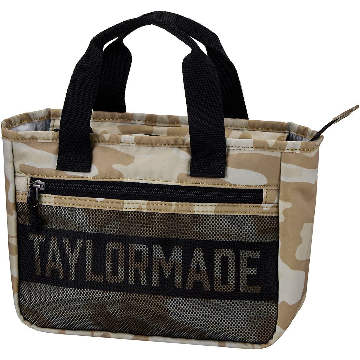 dショッピング |テーラーメイド Taylor Made ボックスロゴ ラウンド