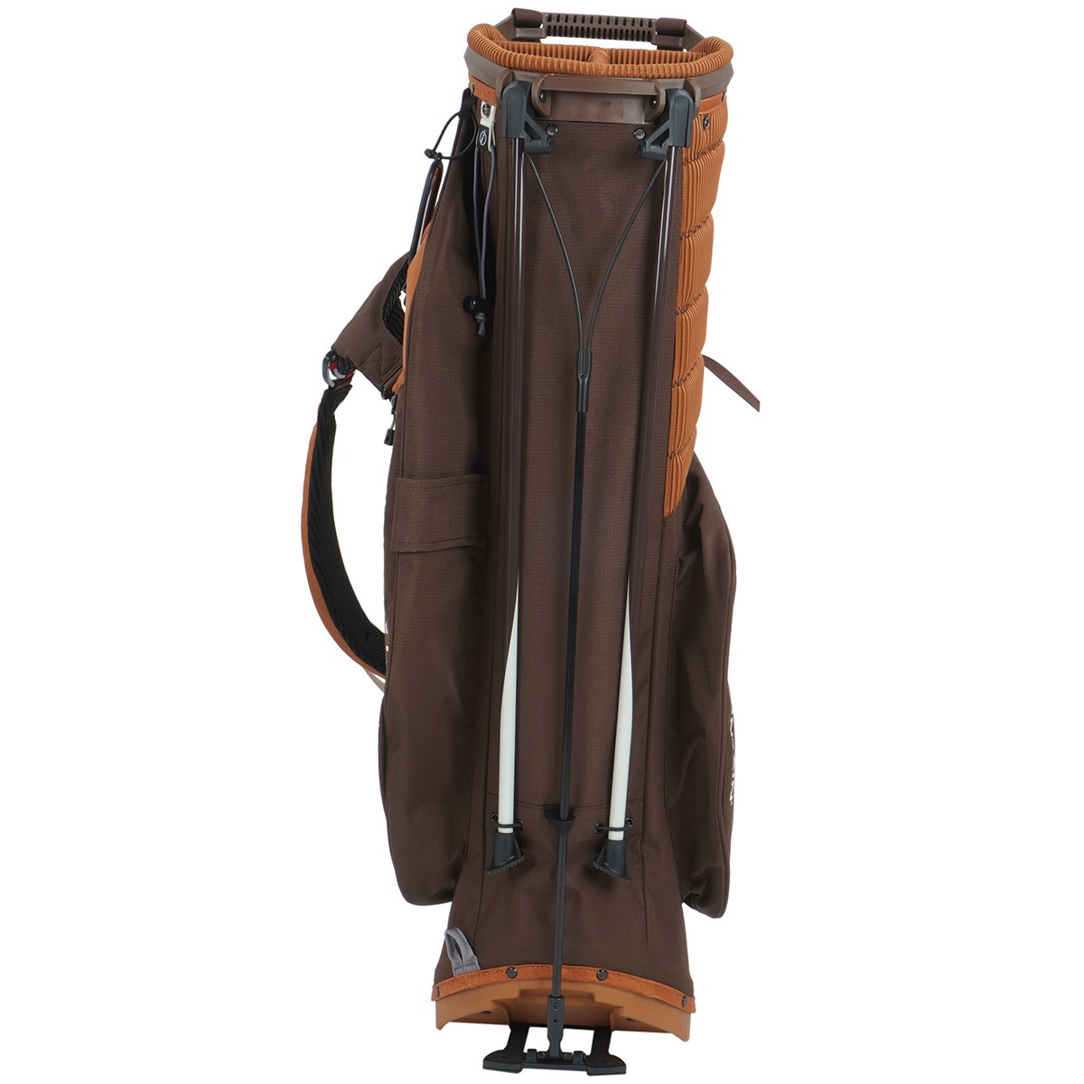 dショッピング |サンマウンテン Sun Mountain 4.5LS スタンドキャディ