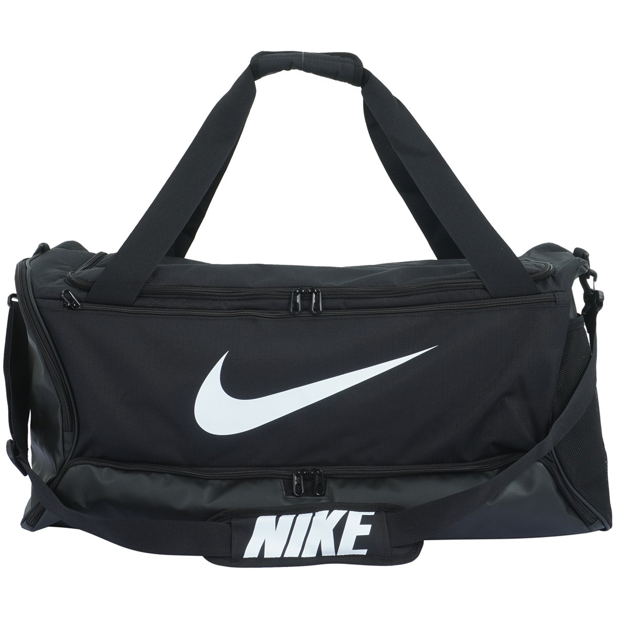 ゴルフ用ボストンバッグ ナイキ」の人気商品一覧 | 安い商品を通販