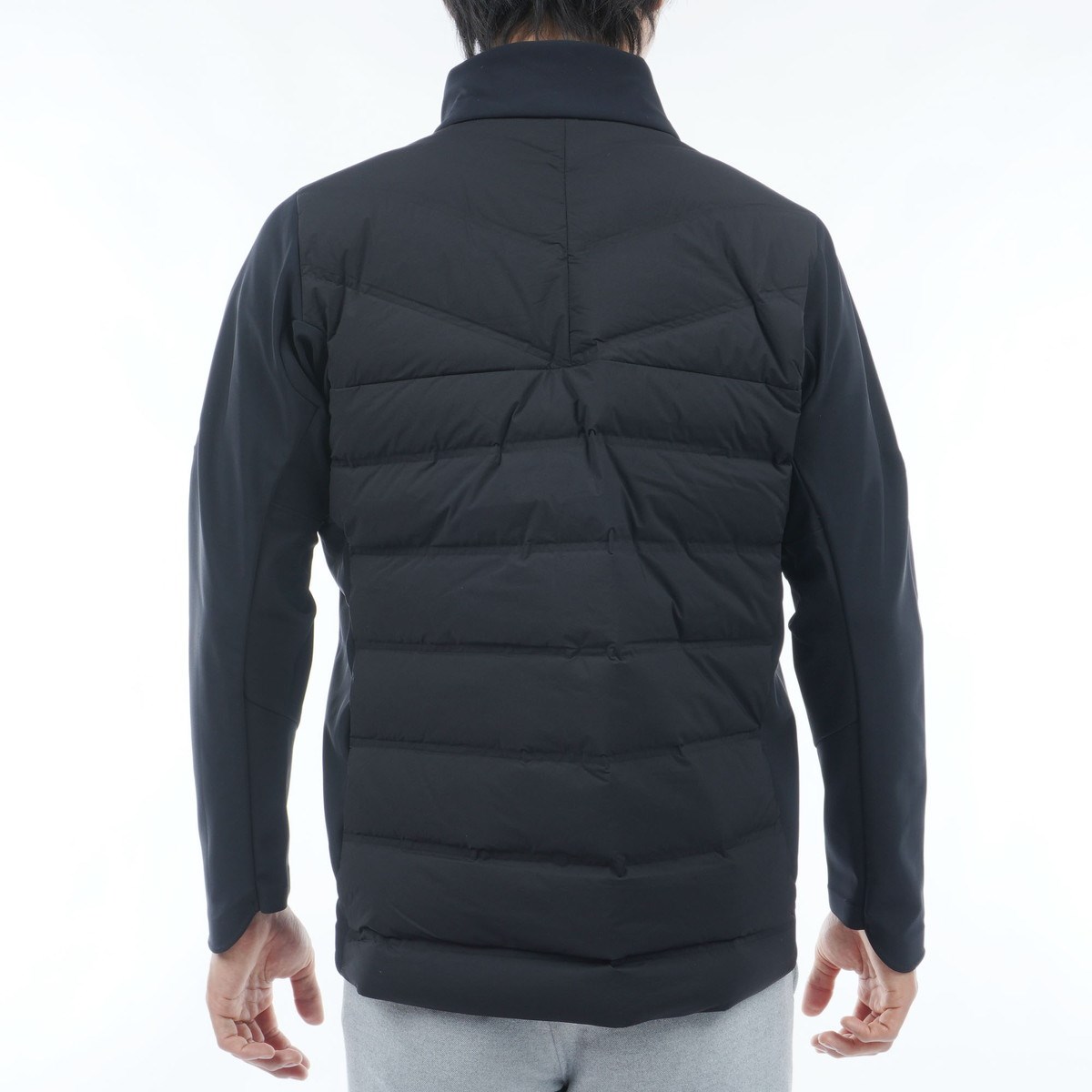 dショッピング |デサントゴルフ DESCENTE GOLF g-arc collection