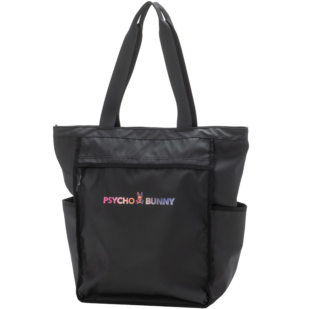 サイコバニー トートバッグ」の人気商品一覧 | 安い商品を通販サイト