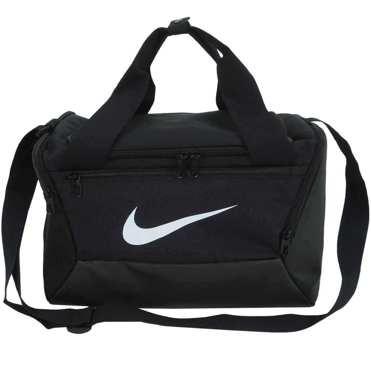 ゴルフ用ボストンバッグ ナイキ」の人気商品一覧 | 安い商品を通販