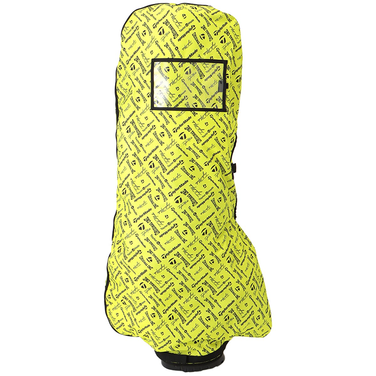 ゴルフ用品 トラベルカバー テーラーメイド」の人気商品一覧 | 安い