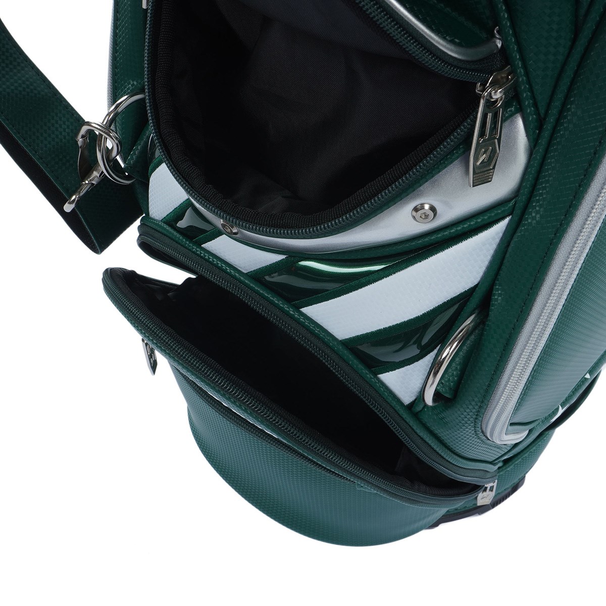 dショッピング |ブリヂストン BRIDGESTONE GOLF メジャーコレクション