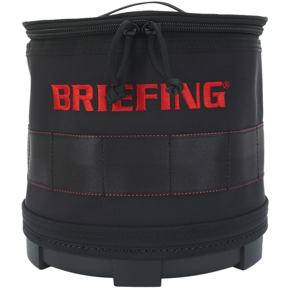 ブリーフィング ゴルフ ボールケース」の人気商品一覧 | 安い商品を