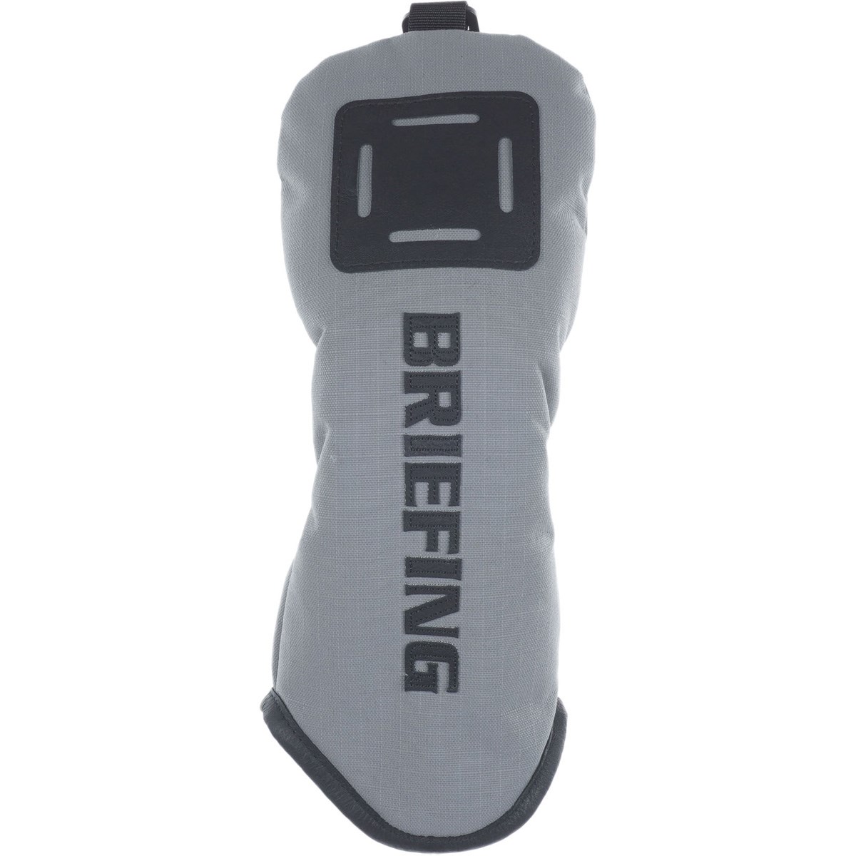 ブリーフィング ヘッドカバー FW」の人気商品一覧 | 安い商品を通販