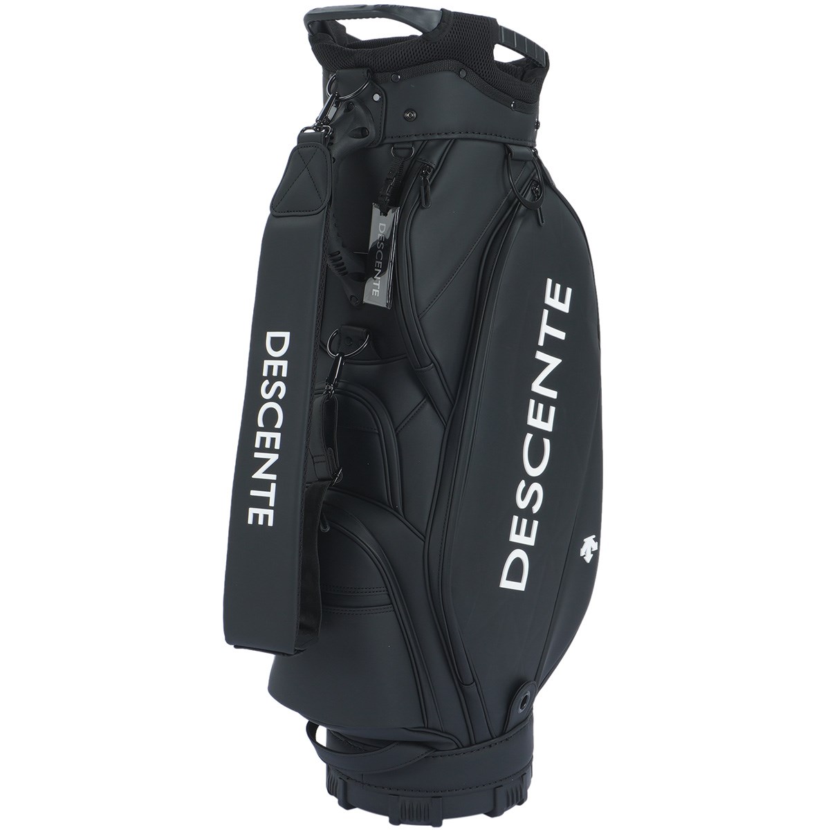 dショッピング |デサントゴルフ DESCENTE GOLF WIMPLEデザイン