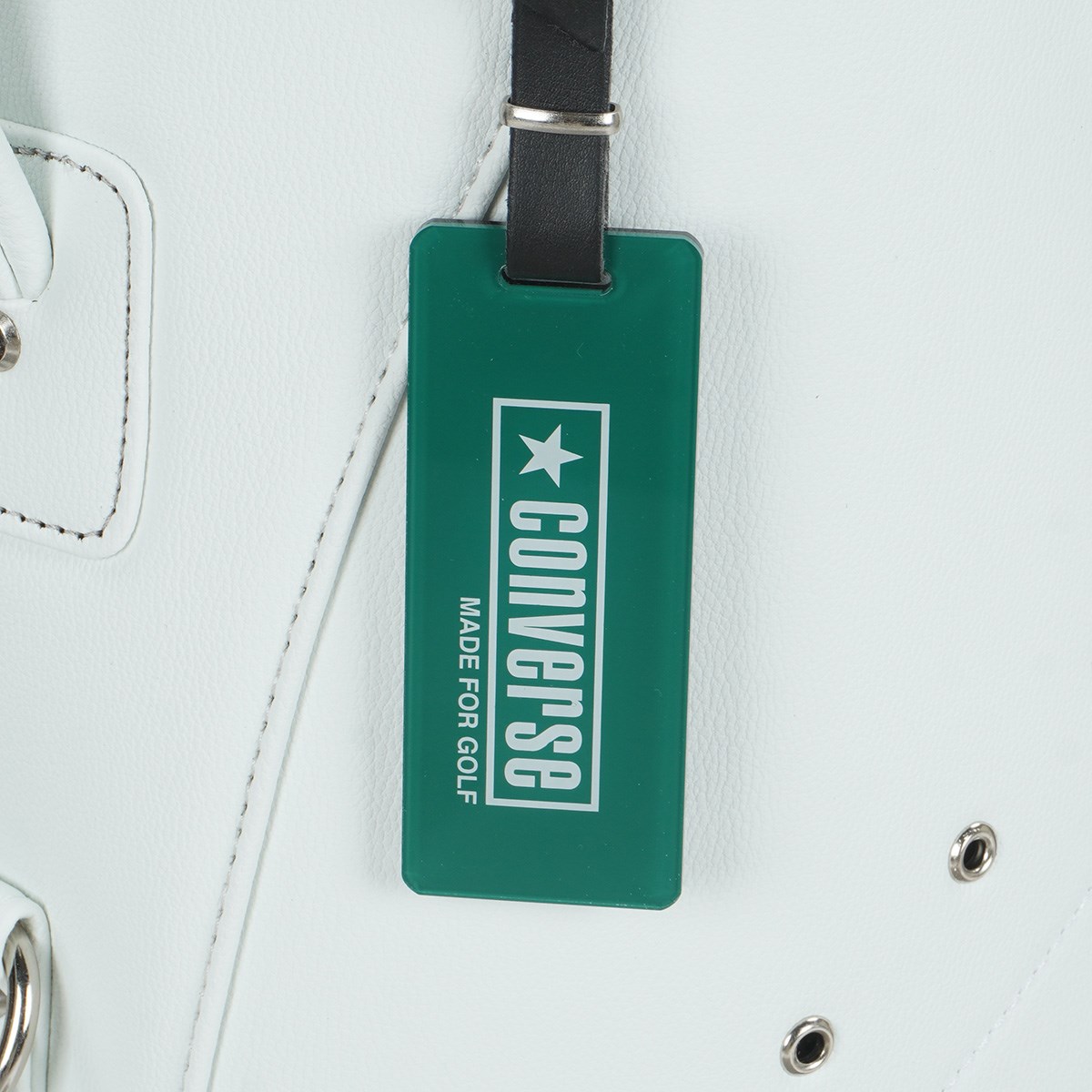 dショッピング |コンバース CONVERSE ONE STAR キャディバッグ