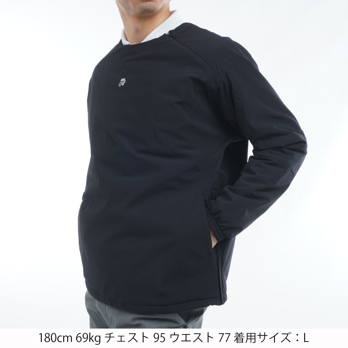 dショッピング |ユナイテッドアローズ UNITED ARROWS GOLF