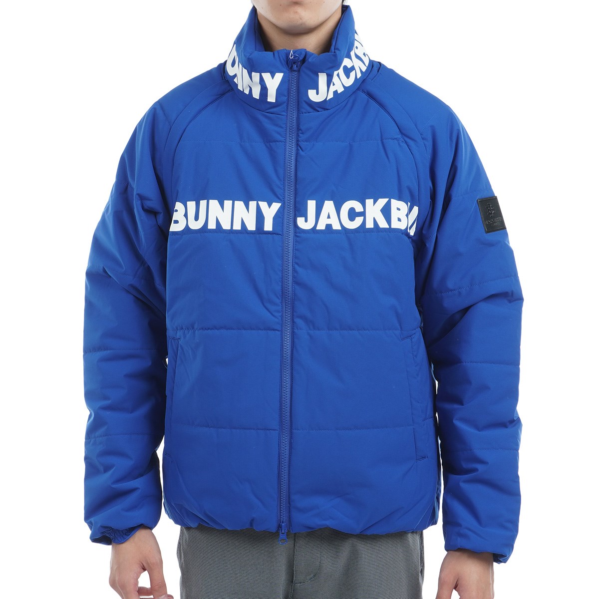 メンズ ジャックバニー アウター」の人気商品一覧 | 安い商品を通販