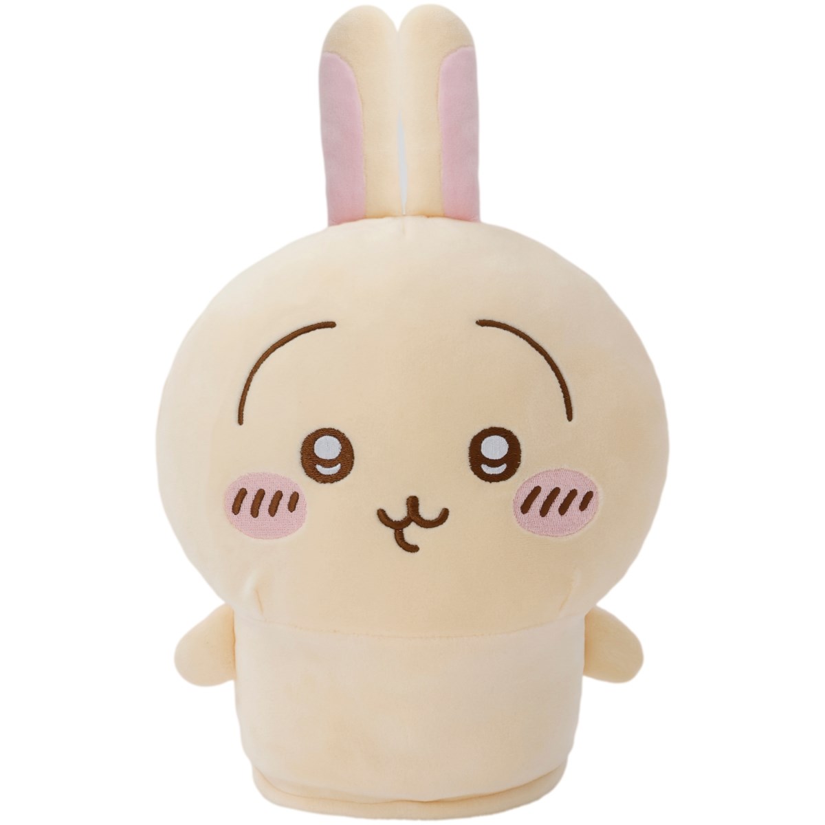 chiikawa」の人気商品一覧 | 安い商品を通販サイトから探す - 価格.com