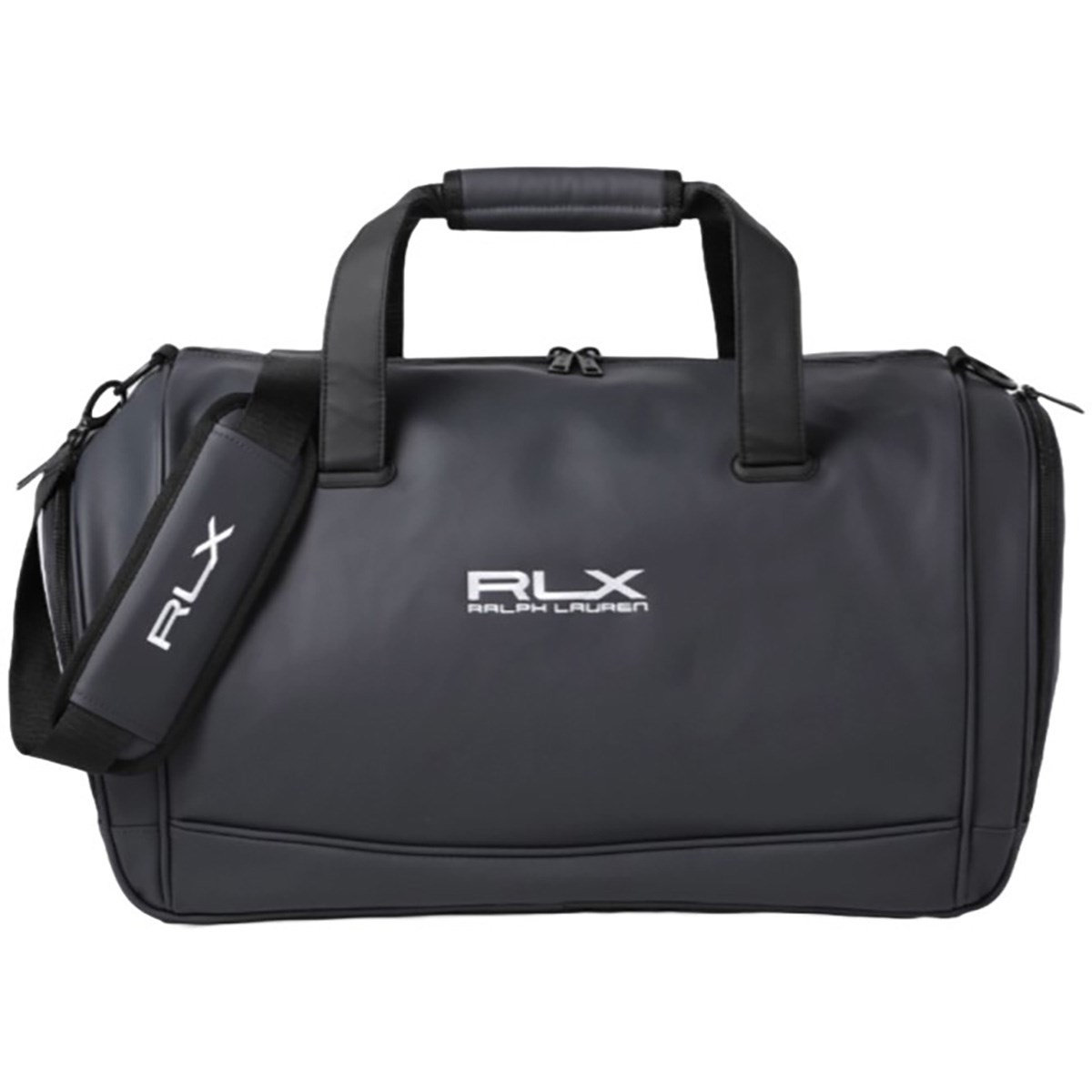 価格.com】ゴルフ用ボストンバッグ | 通販・価格比較・製品情報