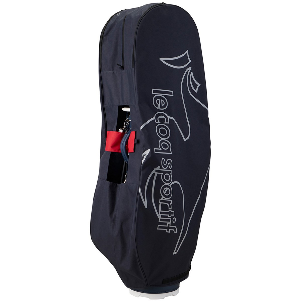 トラベルカバー ルコックスポルティフ le coq sportif」の人気商品一覧