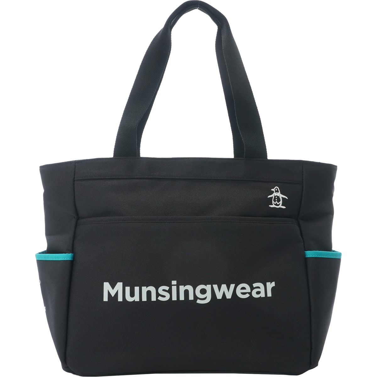 マンシングウェア トートバッグ」の人気商品一覧 | 安い商品を通販